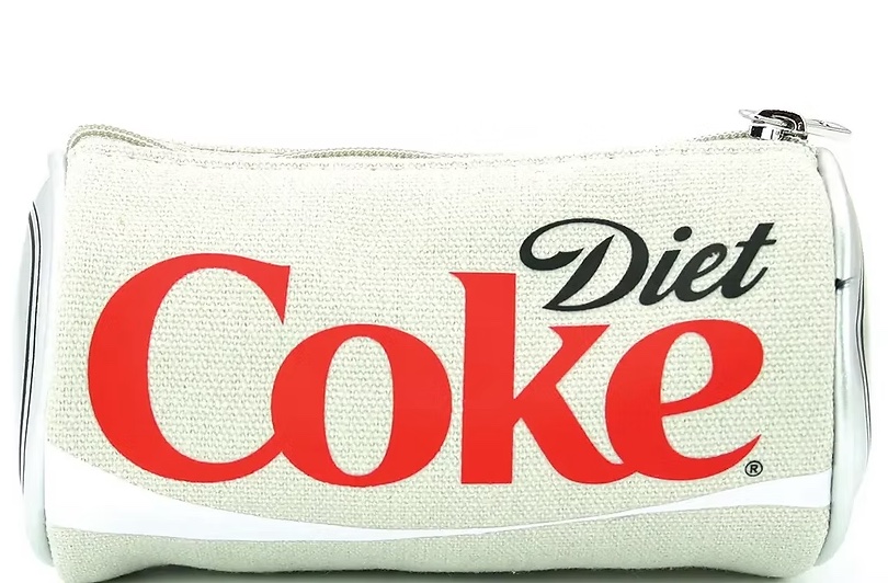 cover_diet_coke_coinpurse