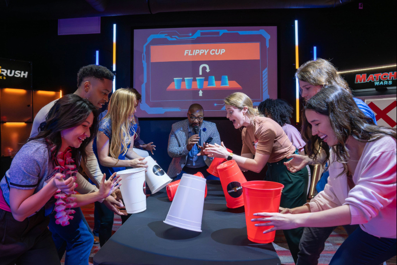 game_show_battle_rooms