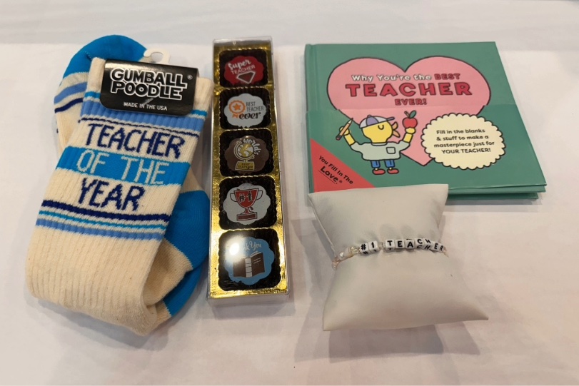 lemoncello_teacher_gifts