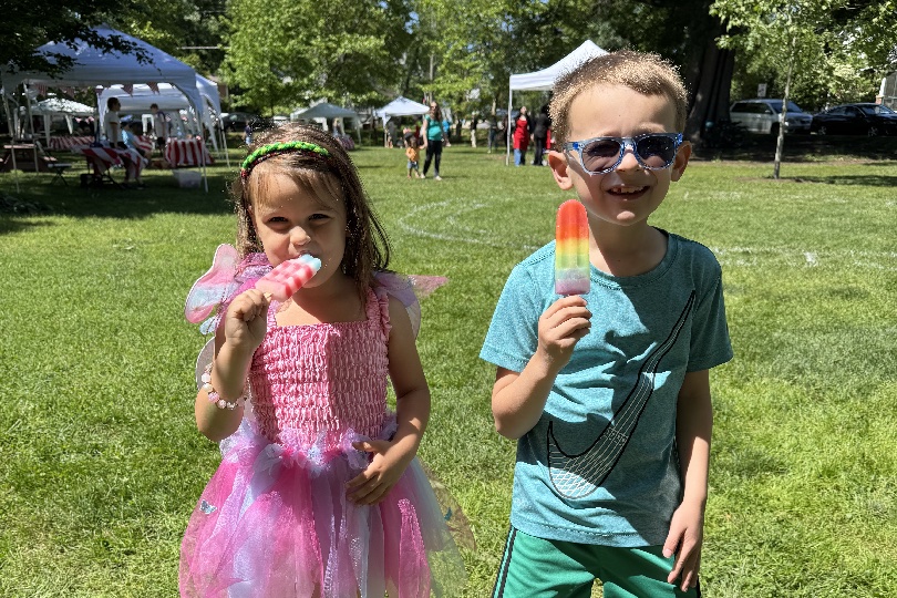 lyon_park_spring_fair