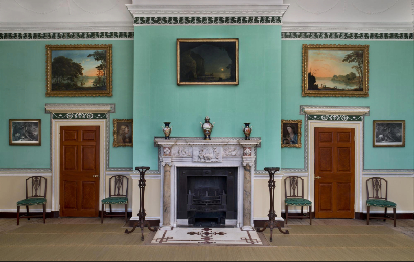 mount_vernon_new_room