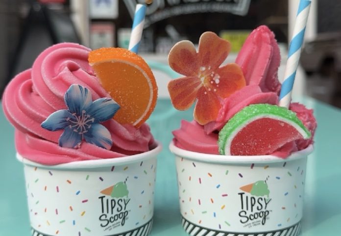 tipsy_scoop