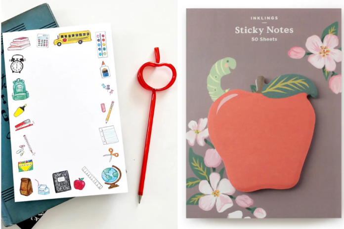 urban_farmhouse_teacher_gifts