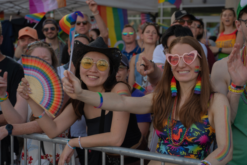 Annabelle Papke for CapitalPride WorldPride DC 2025 Parade 6-7-25 - @bellepapke(195)