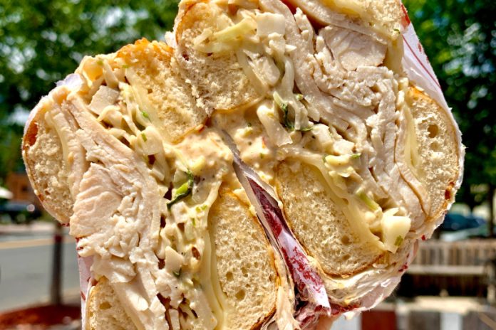 Bagel_Uprising_sandwich