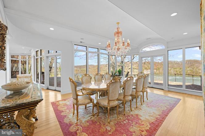 1159 Crest Lane, McLean, VA