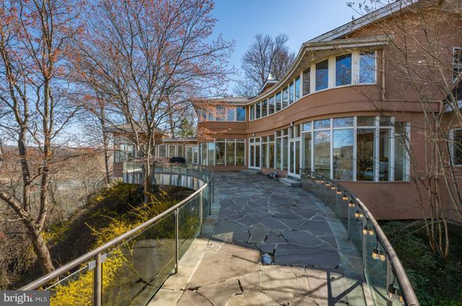 1159 Crest Lane, McLean, VA