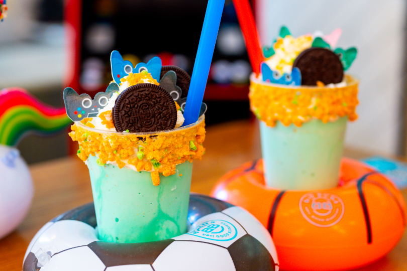 Big_Buns_Game_Changer_shake