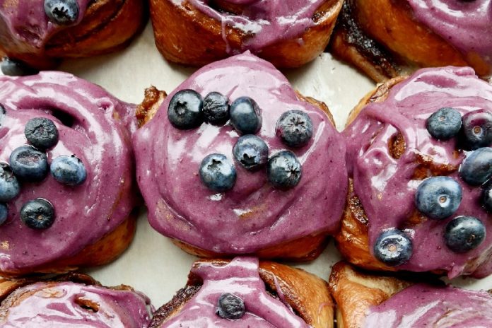 Call_Your_Mother_Blueberry_Cinnamon_Roll