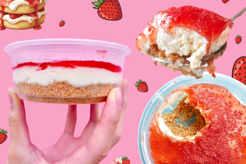 Call_Your_Mother_Strawberry_Cheesecake_Cream_Cheese