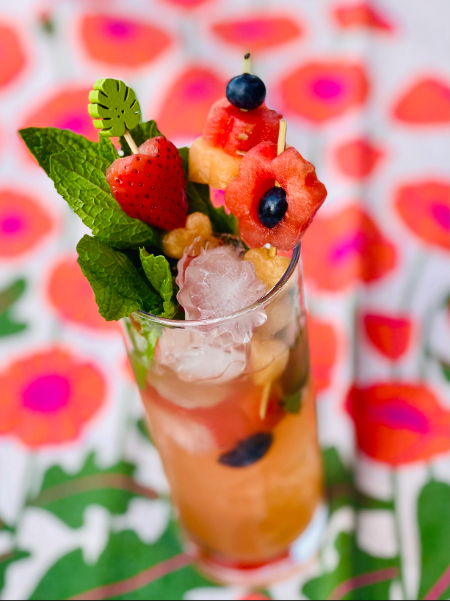 Mother's_Day Sangria_Neutral_Ground