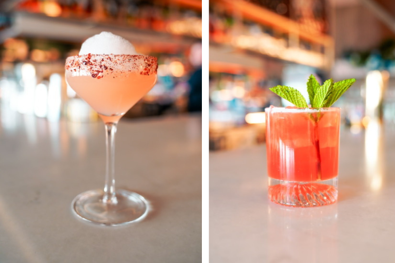 NAJA_cocktails