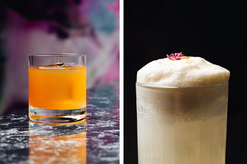 NUE_spring_cocktails