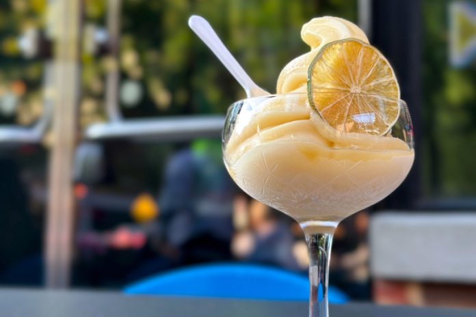 Taquería_Xochi_marg