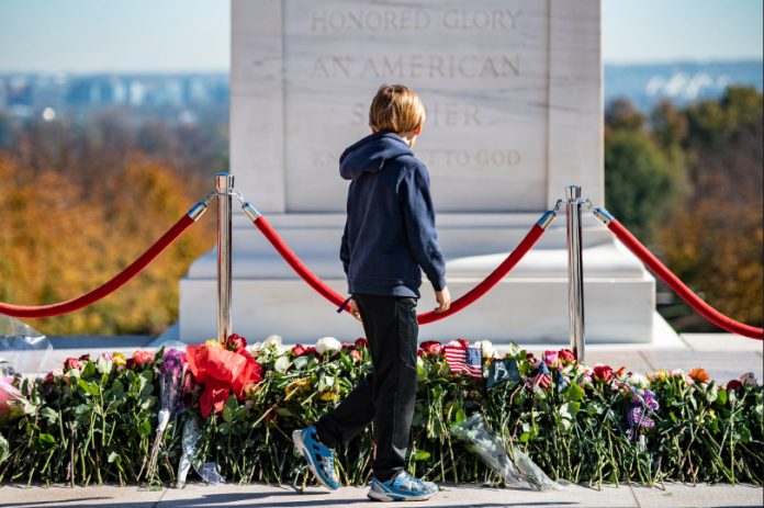 Tomb_of_the_Unknown_Soldier