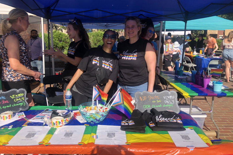 alexandria_pride