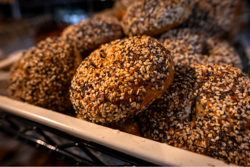 bagel_uprising