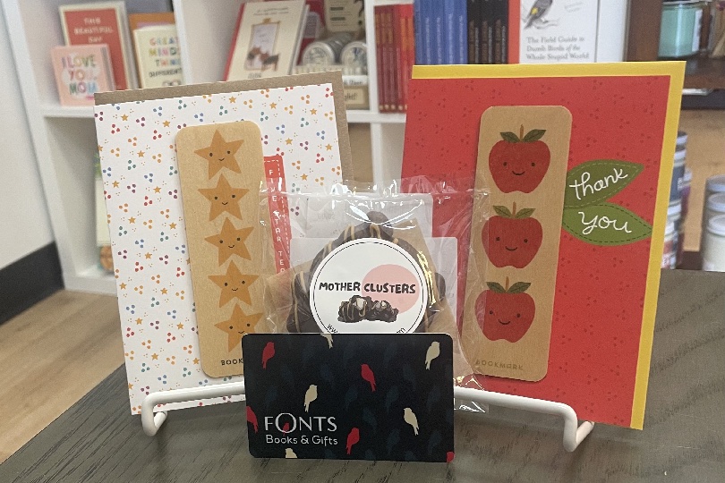 fonts_books_teacher