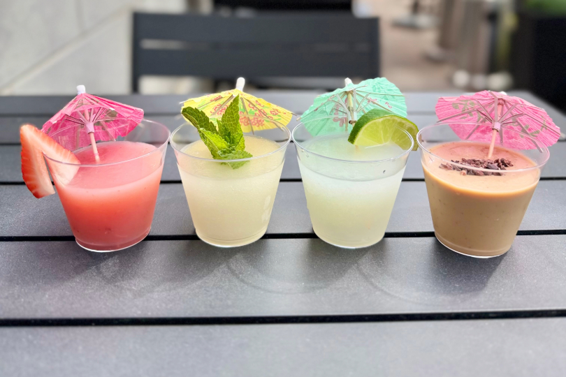 frozen_cocktail_flight_screwtop