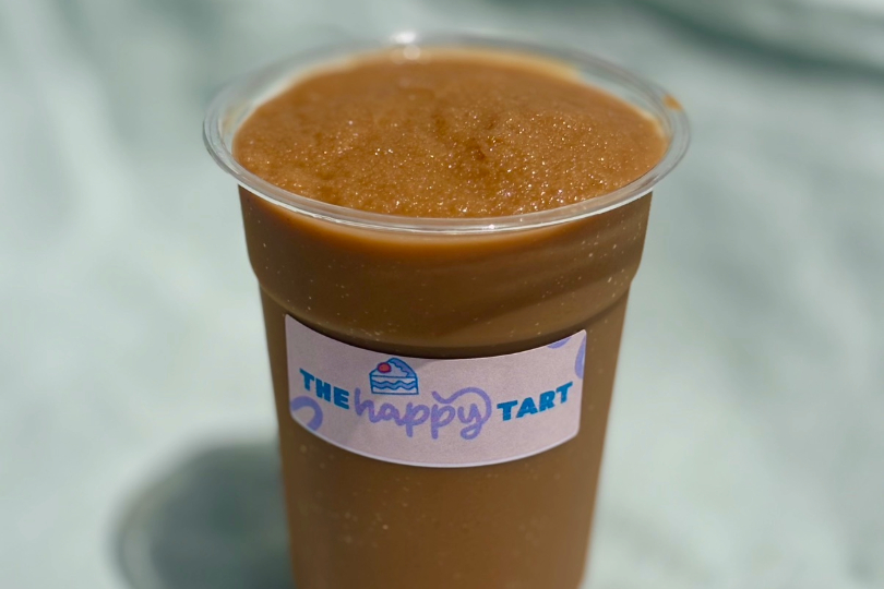 happy_tart_cold_brew_slush