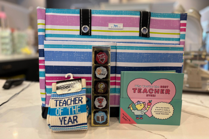 lemoncello_teacher_gifts