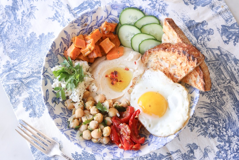 maman_elisa's_breakfast_bowl