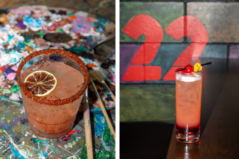 palette_22_summer_drinks
