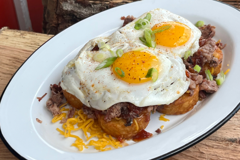 sloppy_mama_breakfast