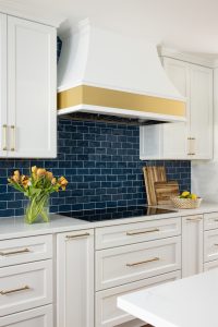 Sutter Kitchen Remodel