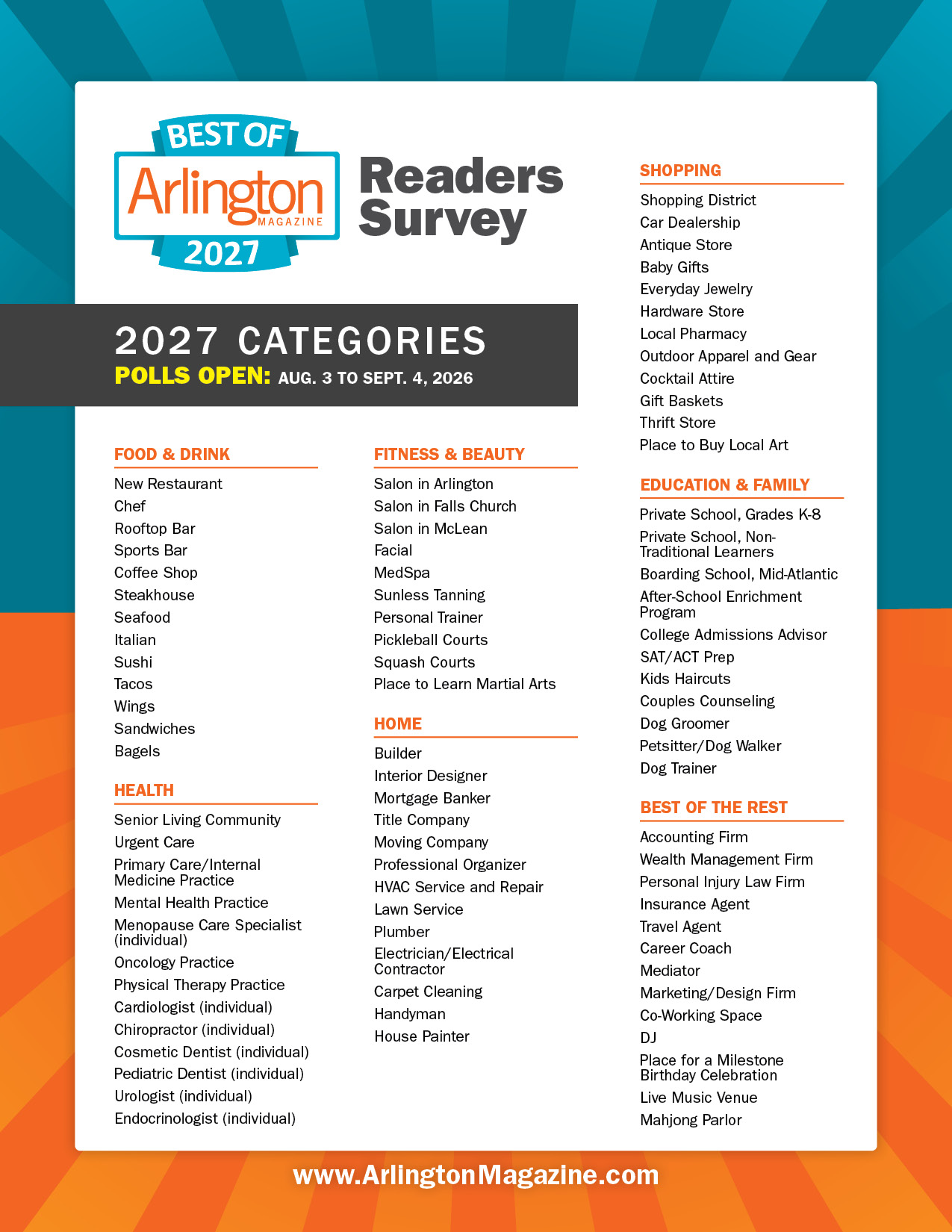 Best_of_Arlington_2026_Categories-2