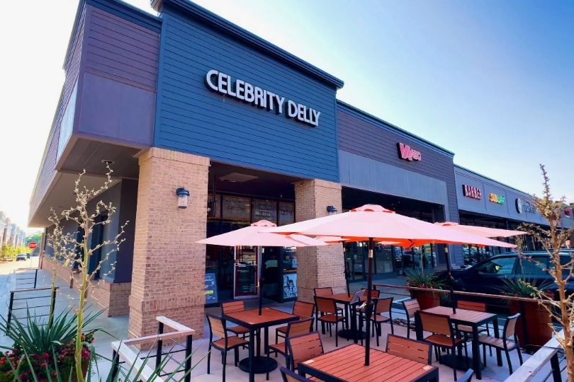 Celebrity_Delly_exterior