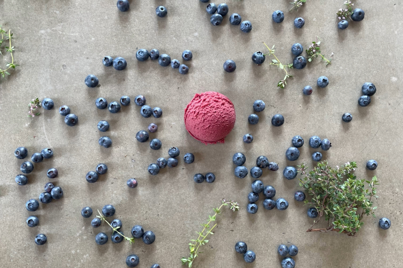 Dolcezza_Blueberry_Lemon_Thyme