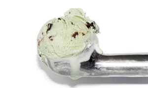 Jenis_Green_Mint_Chip