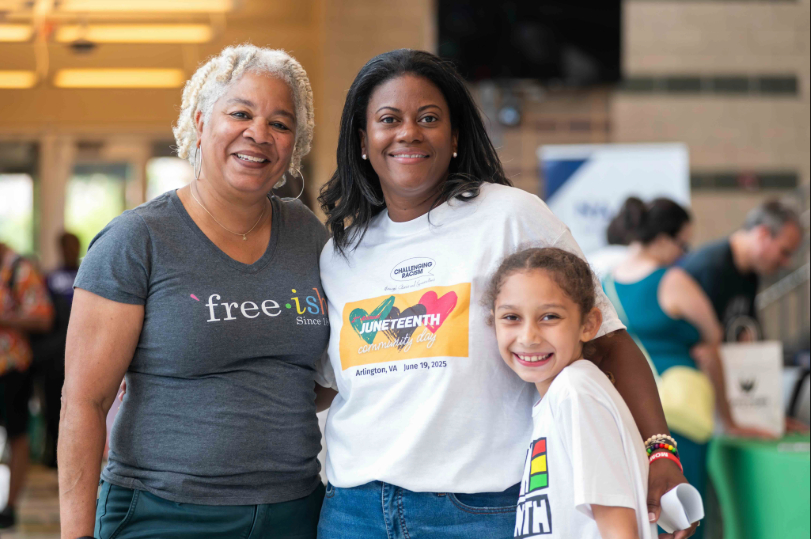 Juneteenth_challenging_racism
