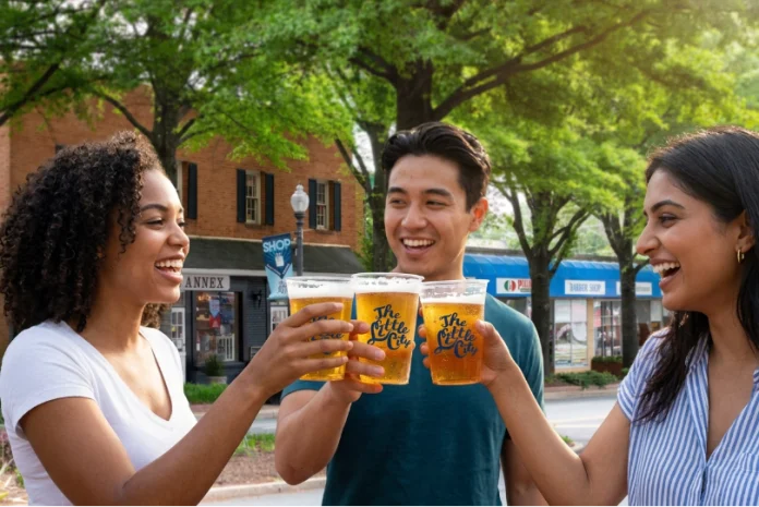 Little-City-Sips