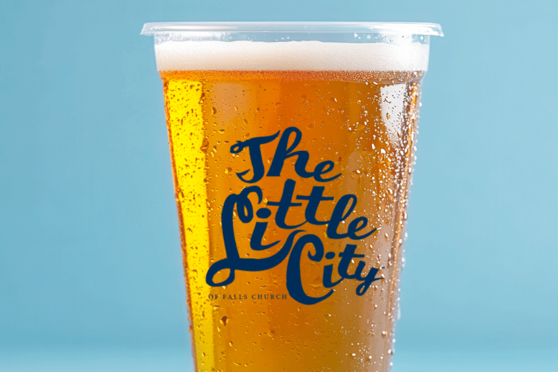 Little-City-Sips-Branded-Cup