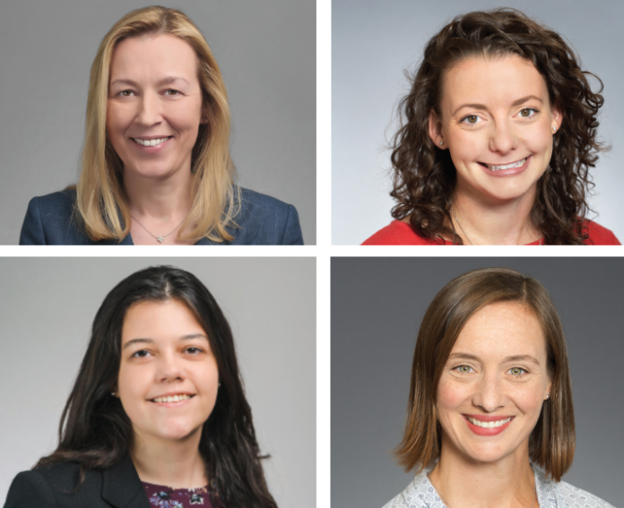 Virginia Cancer Specialists