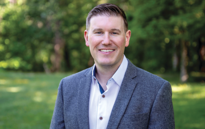 Adam D. Goldstein, DDS