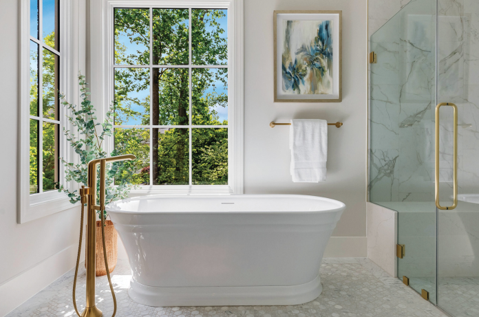 Classic Cottages, LLC