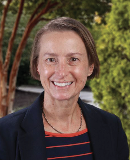 Colleen McNeil