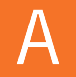 Arlington Magazine