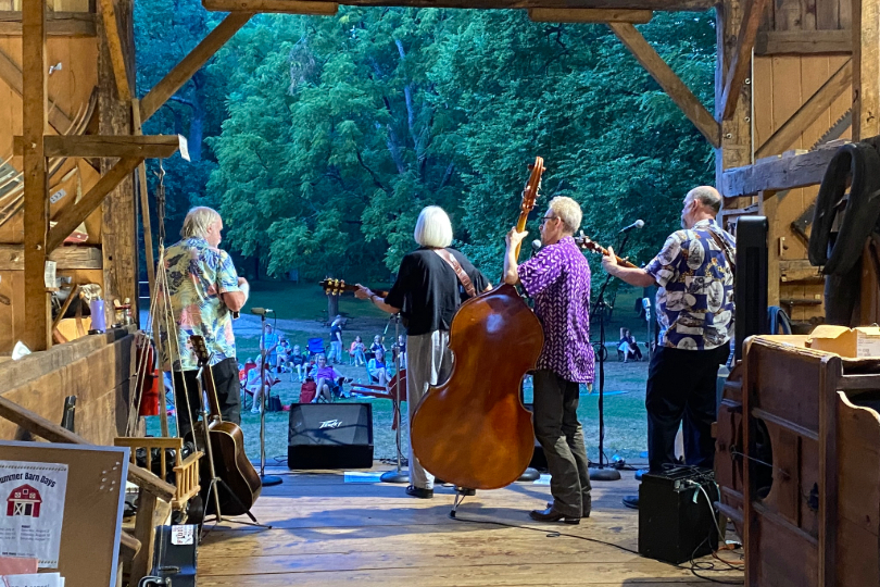 falls_church_concert