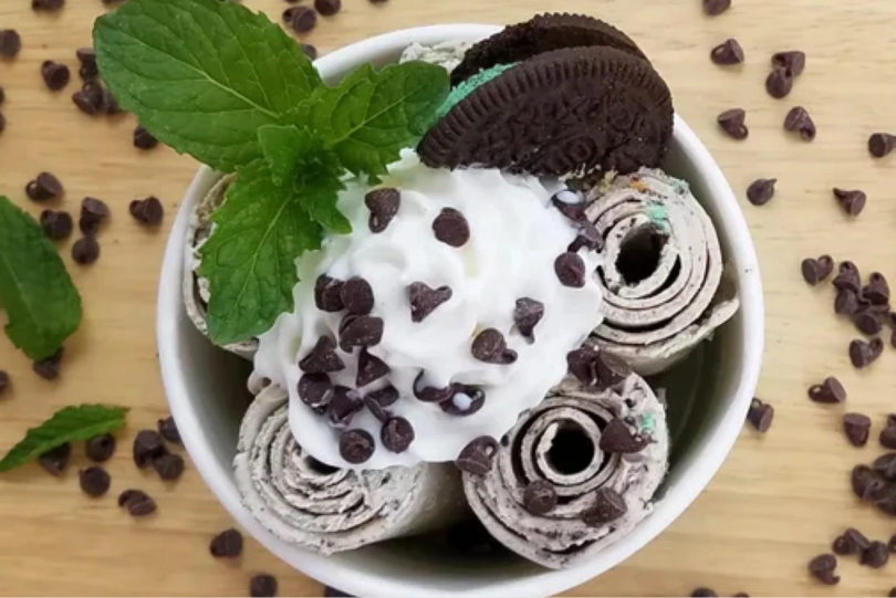la_moo