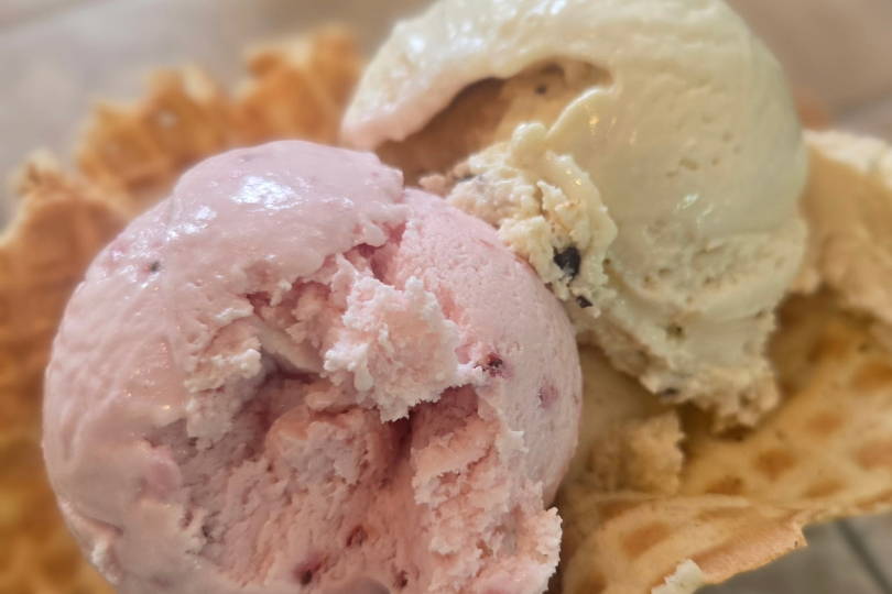 mimis_handmade_ice_cream