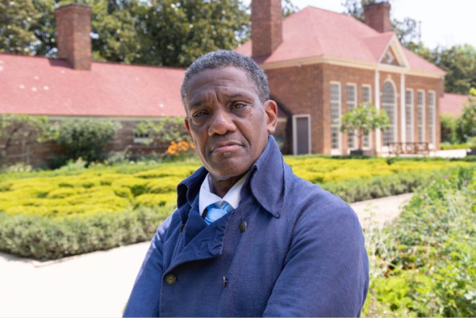 mount_vernon_slavery
