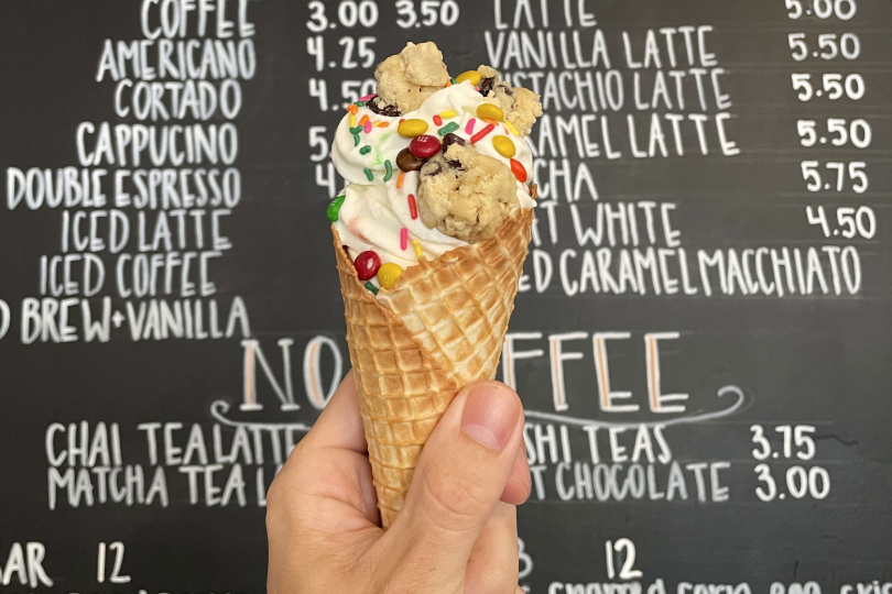 roots_cafe_ice_cream