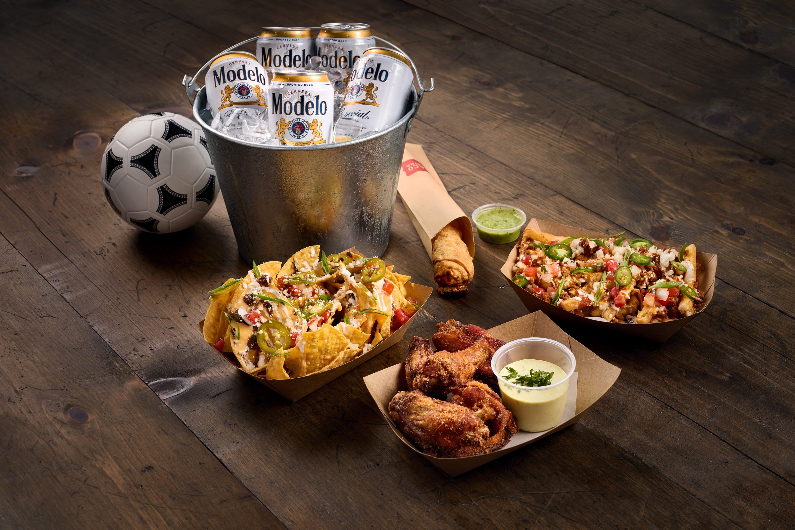 taco_bamba_world_cup