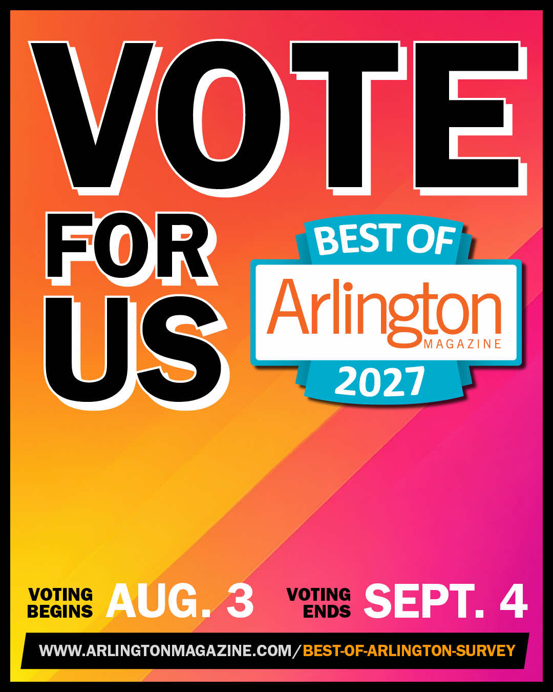 BestOfArlington_Vote4Us_SocialPost