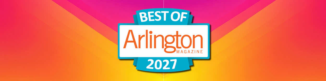 BestOfArlington_website header image