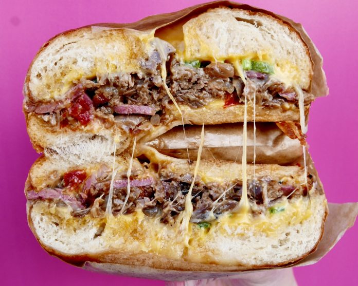 New Restaurants to Try In and Around Arlington, VA
